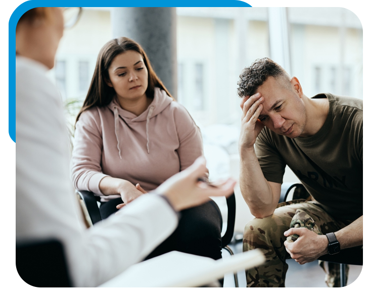 Medication Management